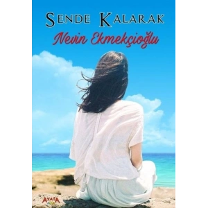 Sende Kalarak