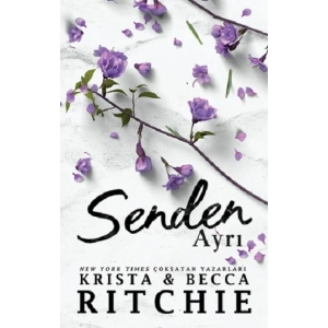 Senden Ayrı