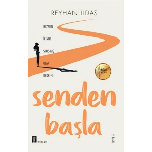 Senden Başla