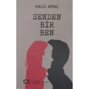 Senden Bir Ben