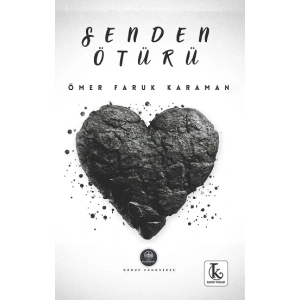 Senden Ötürü