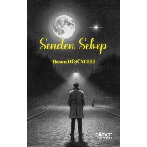 Senden Sebep