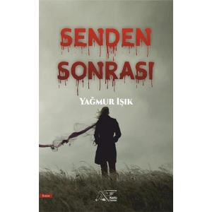 Senden Sonrası