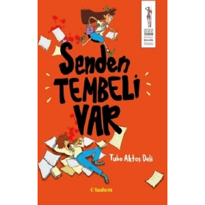 Senden Tembeli Var