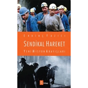 Sendikal Hareket