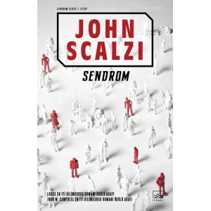 Sendrom