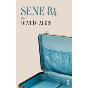 Sene 84