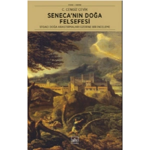 Seneca’nın Doğa Felsefesi