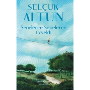 Senelerce Senelerce Evveldi