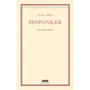 Senfoniler