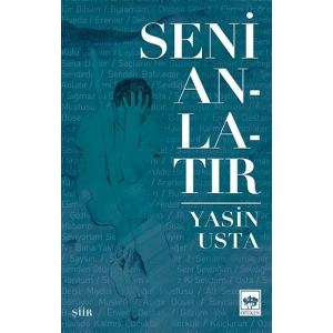 Seni Anlatır
