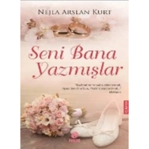 Seni Bana Yazmışlar
