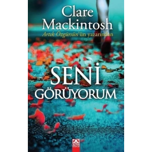 Seni Görüyorum