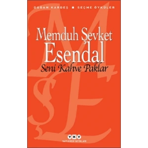 Seni Kahve Paklar