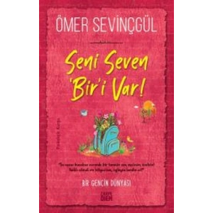 Seni Seven Biri Var