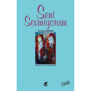 Seni Sevmiyorum