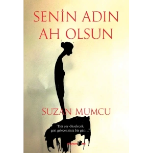 Senin Adın Ah Olsun