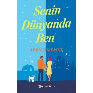 Senin Dünyanda Ben