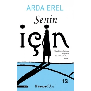 Senin İçin