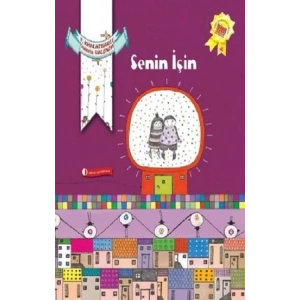 Senin İçin