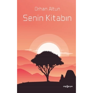Senin Kitabın