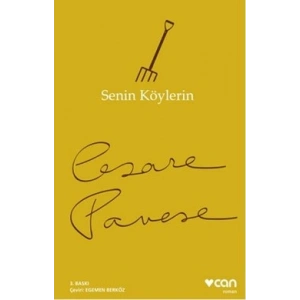 Senin Köylerin