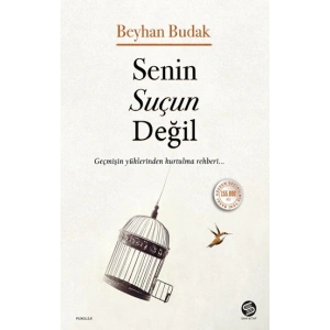 Senin Suçun Değil