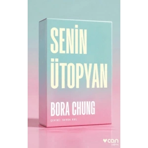 Senin Ütopyan
