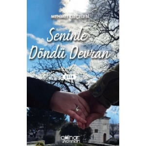 Seninle Döndü Devran