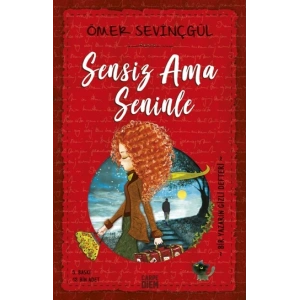 Sensiz Ama Seninle