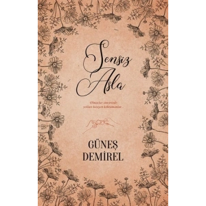 Sensiz Asla