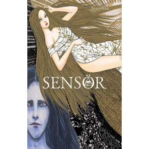 Sensör