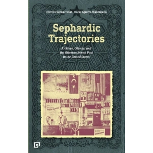 Sephardic Trajectories