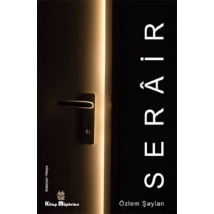 Serâir