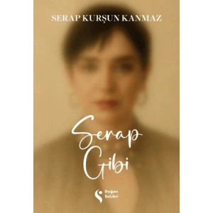 Serap Gibi