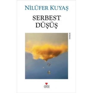 Serbest Düşüş