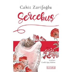Serçekuş