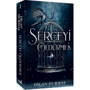 Serçeyi Öldürmek
