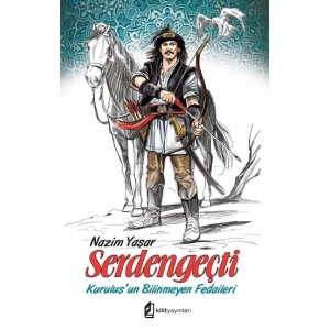 Serdengeçti