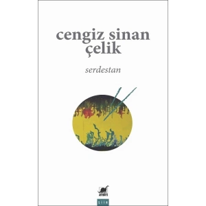 Serdestan