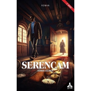 Serencam