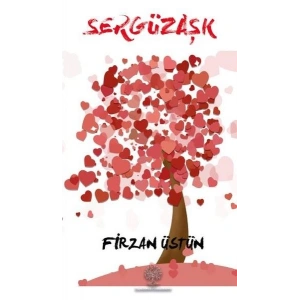Sergüzaşk