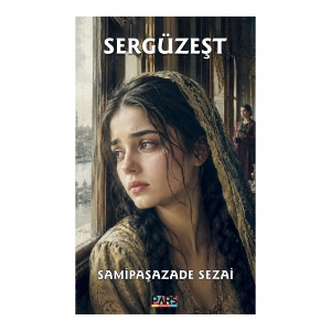 Sergüzeşt
