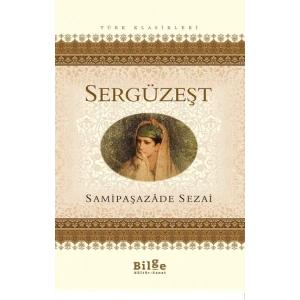 Sergüzeşt