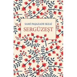 Sergüzeşt