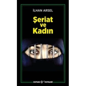 Şeriat ve Kadın