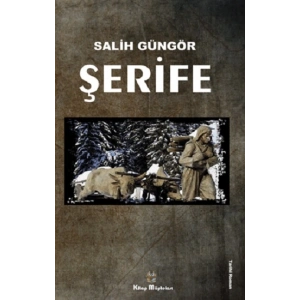 Şerife