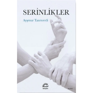 Serinlikler