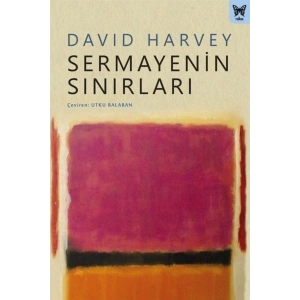 Sermayenin Sınırları