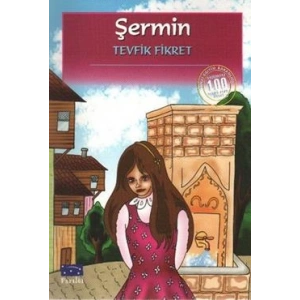 Şermin